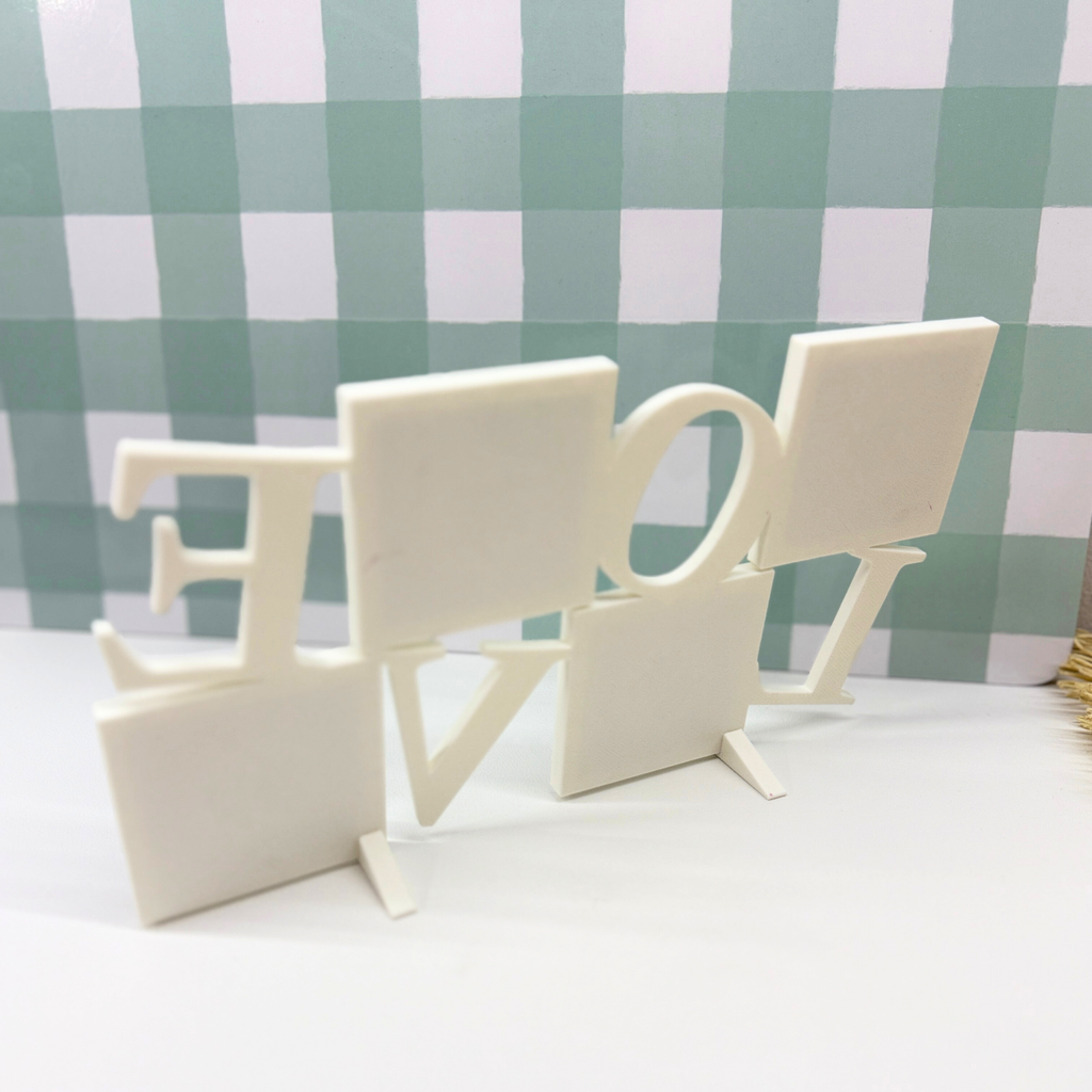 WHOLESALE LOVE Photo Frames