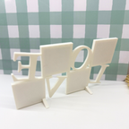 WHOLESALE LOVE Photo Frames