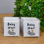 Bulk Branded Magnets | 50mm Square